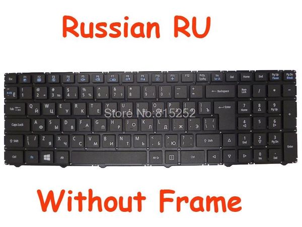 

keyboard for clevo wa50sfq w955ku w955lu w955su2 w955suy w955bu w955tu w970klq w970luq w970suw w970suy w970tuq w970tuq1 wa50sbq keyboards
