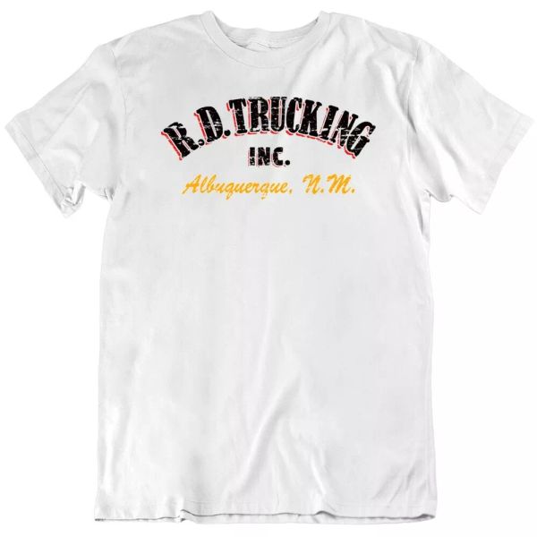 

rd trucking convoy movie classic trucker kris kristofferson fan t shirt, White;black