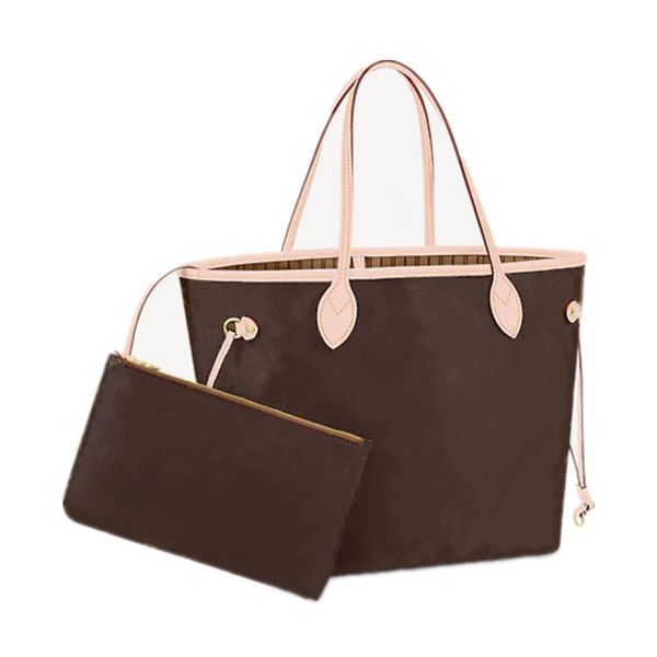 

fashion women ladies designer composite bags handbag cowhdie leather tote genuine lady clutch flower letter shoulder bag female purse wallet