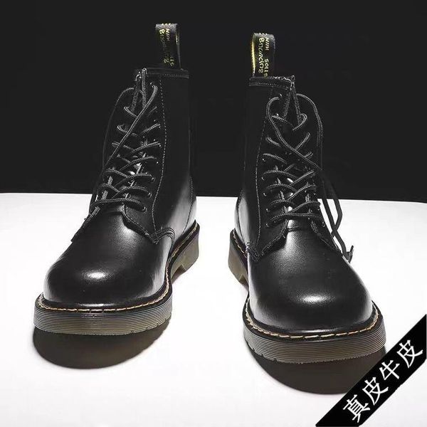 

boots shoes for women men's high summer zapatillas mujer chaussure femme, Black