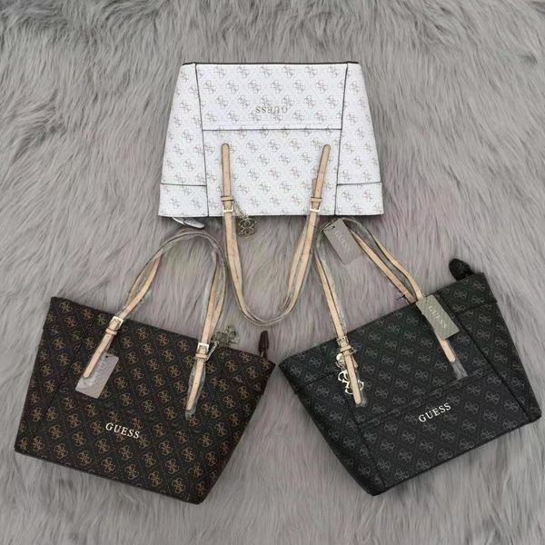 

fashion gs women's bag ms pu u e s
