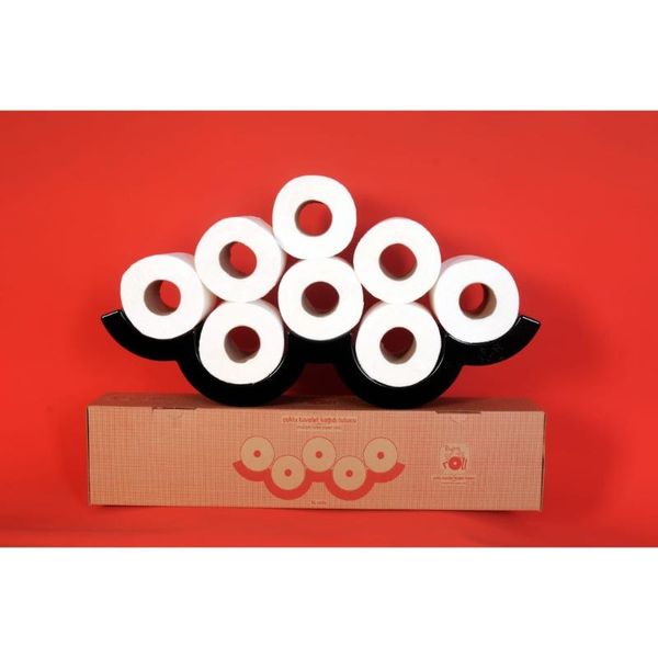 

toilet paper holders multiple holder turkish hyper quality - bathroom wc accessories (2021 home decoration fashion) (plastic)