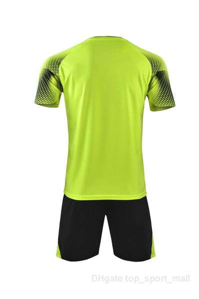 

soccer jersey football kits color blue white black red yellow 258562376, Black;yellow