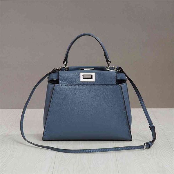 

luxury designer crossbody shoulder backpack handbags tote bag bags handbags wallet purse hand stitched leather litchi pattern in spring and