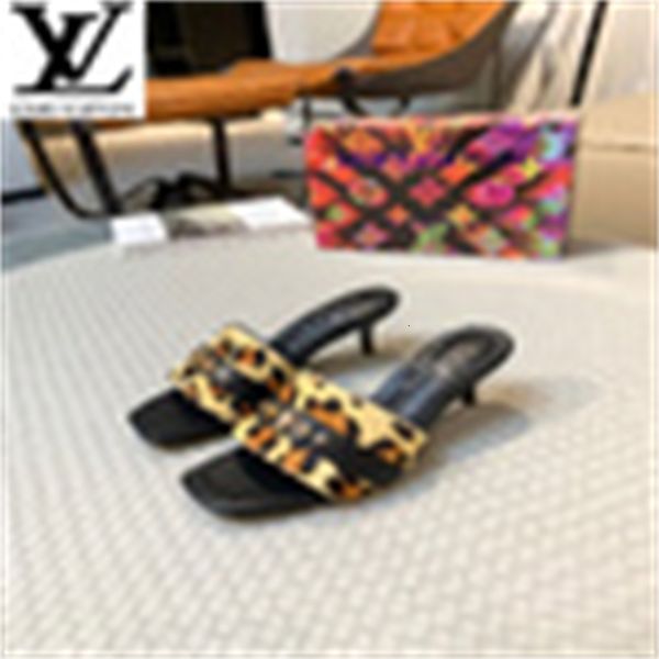 

handmade mules women casual men walking tennis sandals slippers designer slides luxury thongs shoes j8zv, Black;white