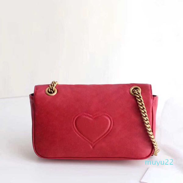 

leather woman handbag shoulder bag purse fashion men travel toilet pouch women cosmetic organizer make up famous 9585