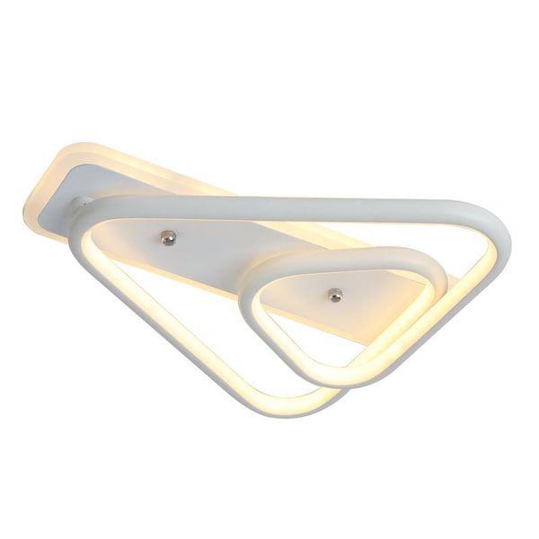 

ceiling lights home lighting led modern living room bedroom lamp bathroom mirror light corridor suspension luminaire