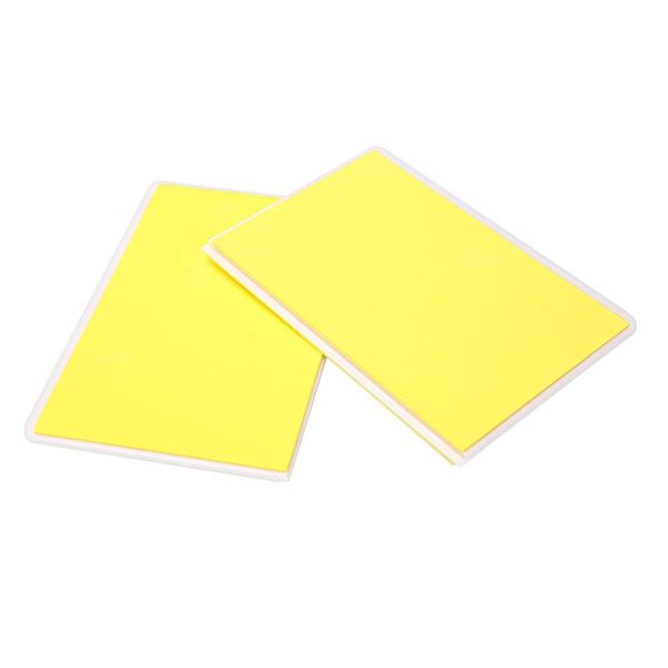 

sand bag martial arts training taekwondo board, reuse yellow belt committee