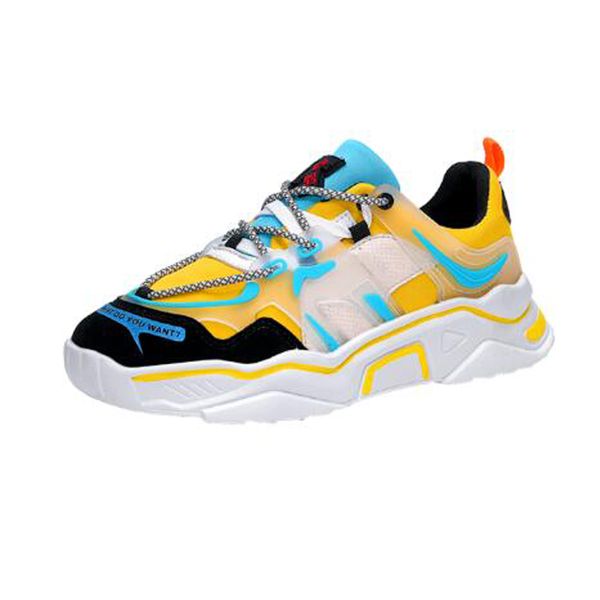 

ash blue running shoes men women tail light static rsdfwegzdfws sdf w yuysadseflectivd sxd esf wef cv