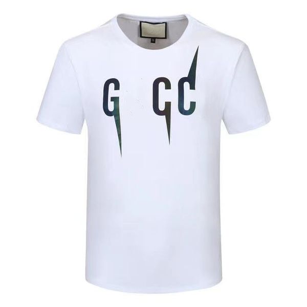 

ship brand men's ice silk t shirt breathable summer quick drying o-neck t-shirt men casual outdoor sports fast-dry clothes rw, White;black