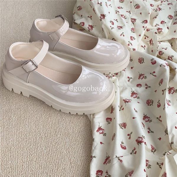 

dress shoes women women's spring autumn summer high heel white chaussure femme zapatos mujer, Black
