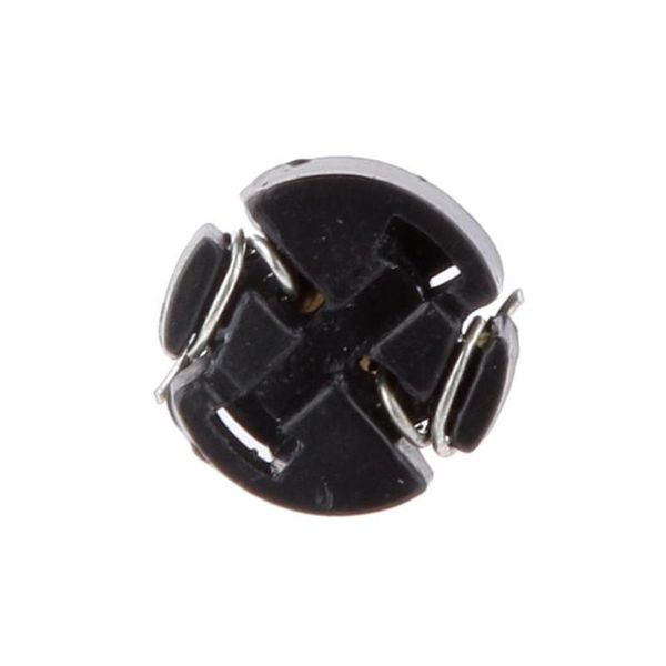 

interior&external lights 10pcs car dashboard suitable for air conditioning lights, dashboards, variable speed and radio/switch