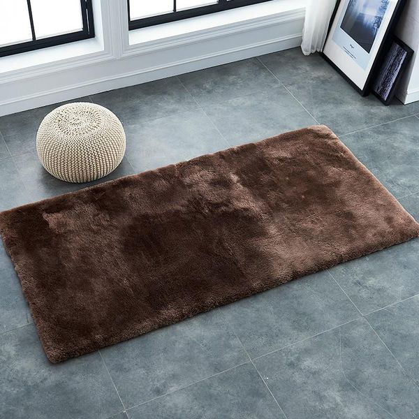 

carpets wool carpet short bedroom bedside affordable luxury pure sofa cushion rugs for alfombra home
