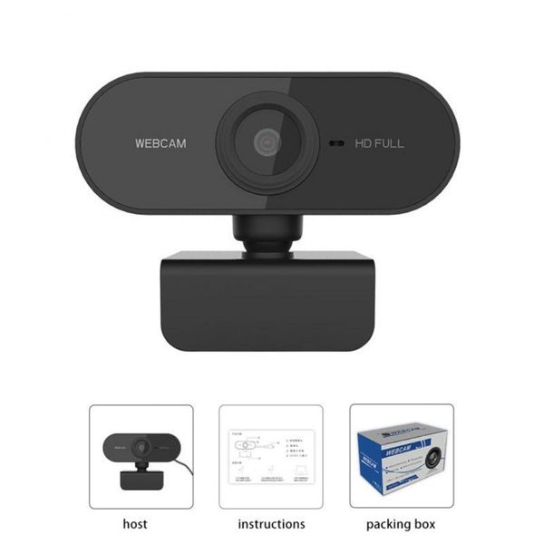 

webcams hd 1080p webcam usb autofocus web camera with built-in microphone suitable for pc lapmeeting live video