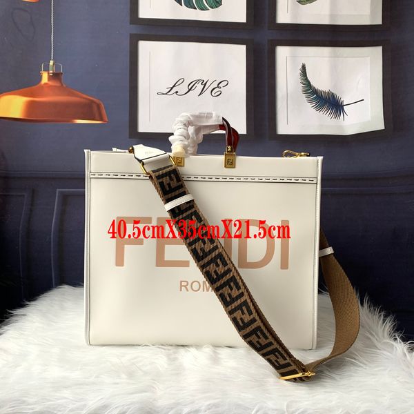 

women's bag new genuine leather bag for messenger shoulder bags crossbody lady handbags 2021 famous brands