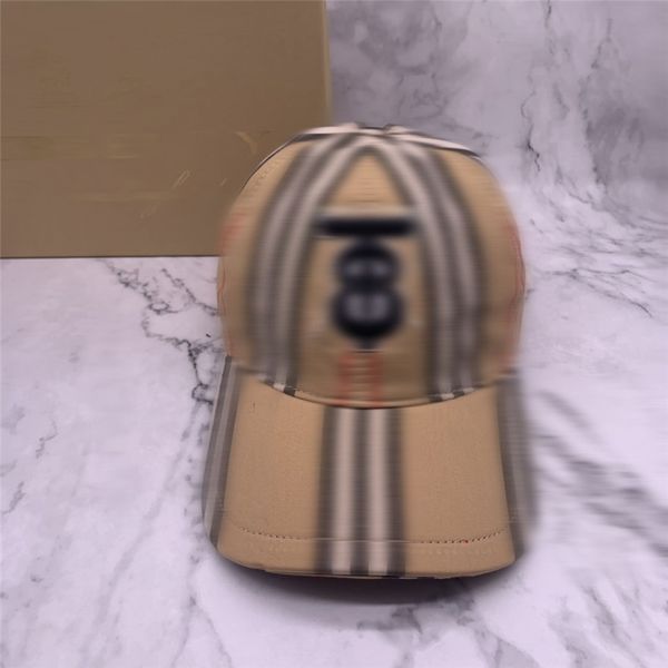 

2021 designer casquette caps fashion men women baseball cap cotton sun hat hip hop classic hats, Blue;gray