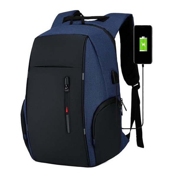 

adisputent waterproof oxford backpack men 2021 camouflage school bags for teenage boys bookbag large capacity backpacks