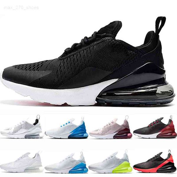 

black white running shoes for men women medium olive navy punch p blue barely rose beige light bone sports sneakers