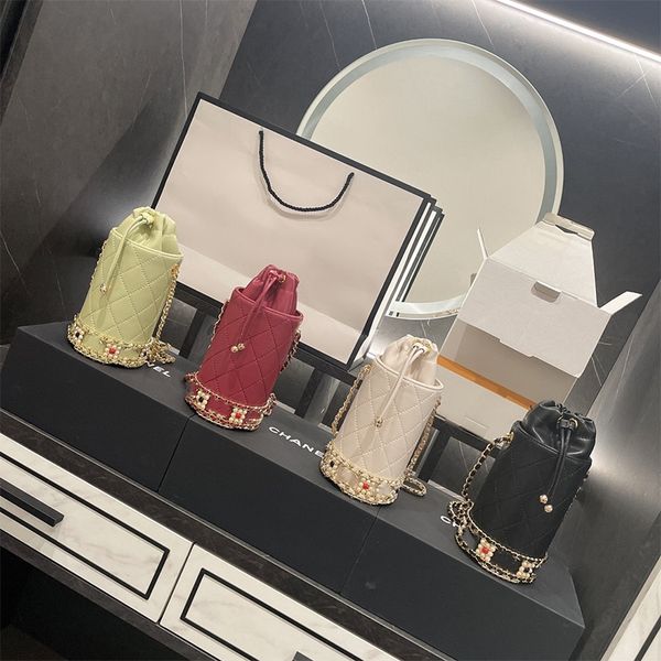 

2021 new xiaoxiangjia classic designer ladies fashion bags big brand luxury water bottle bag handbag imitation brands crossbody wallet 5a cr
