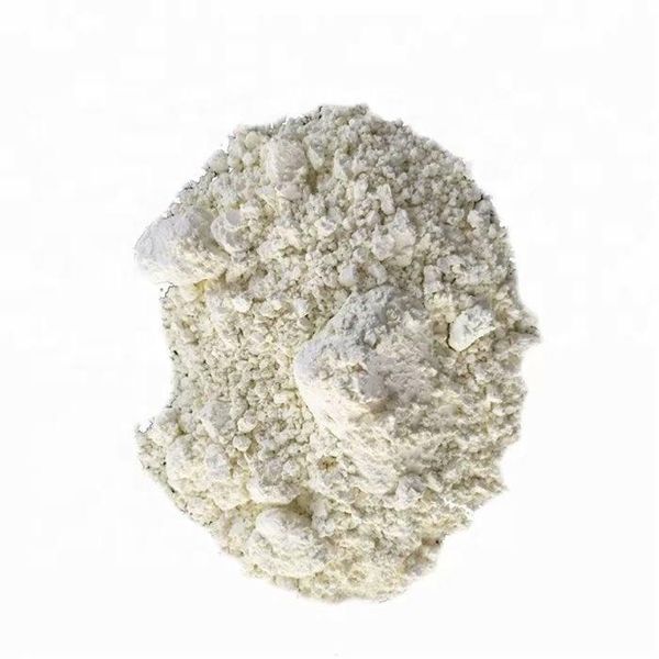 

men's socks wholesale price of sm2o3 samarium oxide, Black