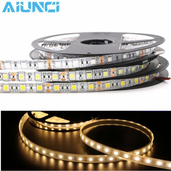 

strips dc12v 5m led strip rgb,rgbw,rgbww 60leds/m flexible light rgb white,warm white,red,blue,green,yellow