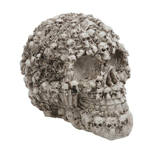 

interior decorations 1pc unique modelling decor resin simulated craft ornament home adornment