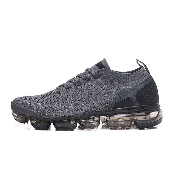 

80 multicolor putian sneakers atmospheric pad 2.0 knitted running shoes 36-45