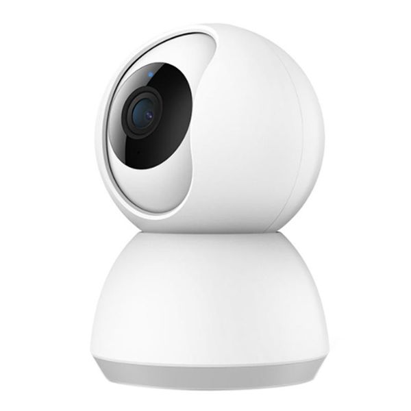 

wireless camera, 1080p camera tuya smart network, for outdoor home eu plug webcams