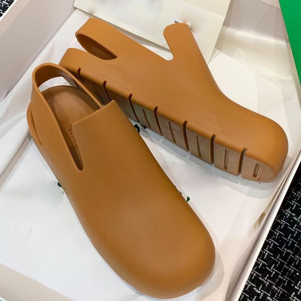 

summer women sandal slippers novelty beach slides shoes foam runner lady casual womens shoe flat slipper designer big size sand, Black