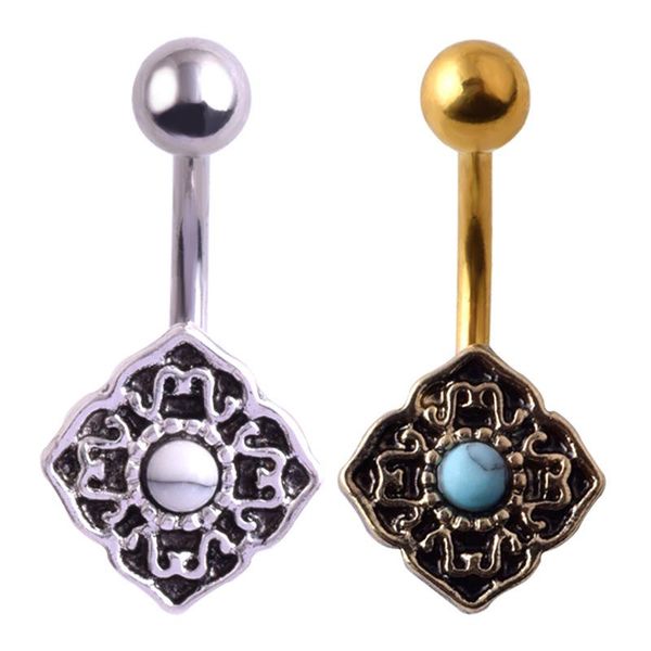 

other ancient gold belly dance ornament, Slivery;golden