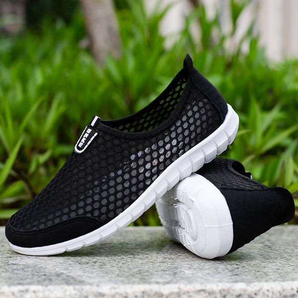 

men's and women's casual shoes bees snakes tiger leather sneakers ace embroidered striped designers walking sports training 36~45