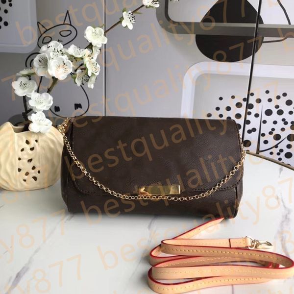 

2021 bag party star style shoulder messenger crossbody mini women hand fashion bags handbags handbag beauty 13-79