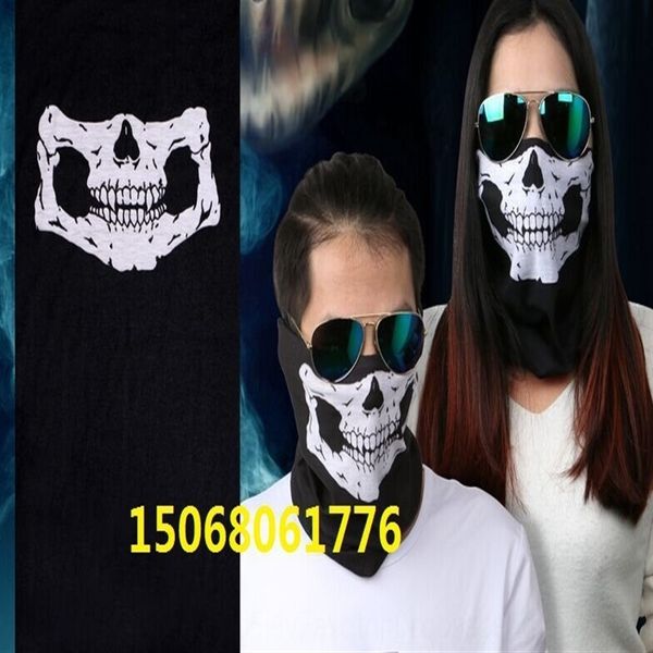 

tvz designer face design masks protective mask ultraviolet-proof dustproof riding cycling sports cycling mouth masks men women print fa mask, Black
