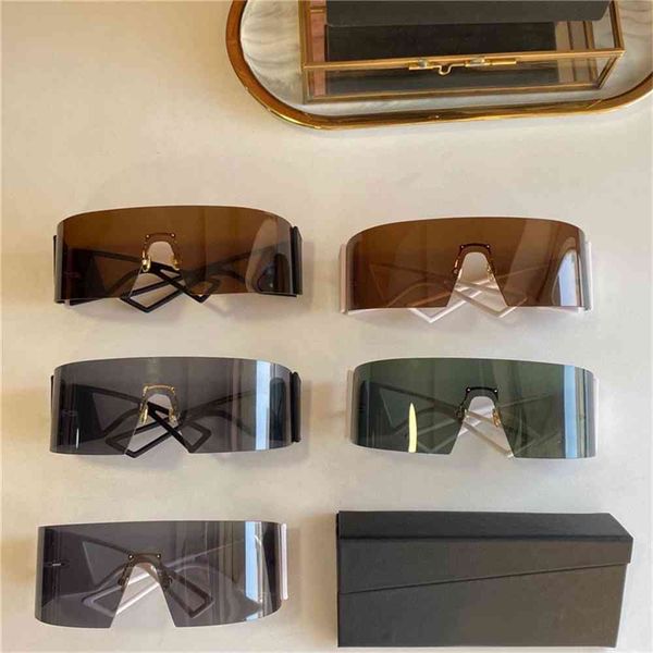 

80% off store online new sunglasses for men and women in 2021, White;black