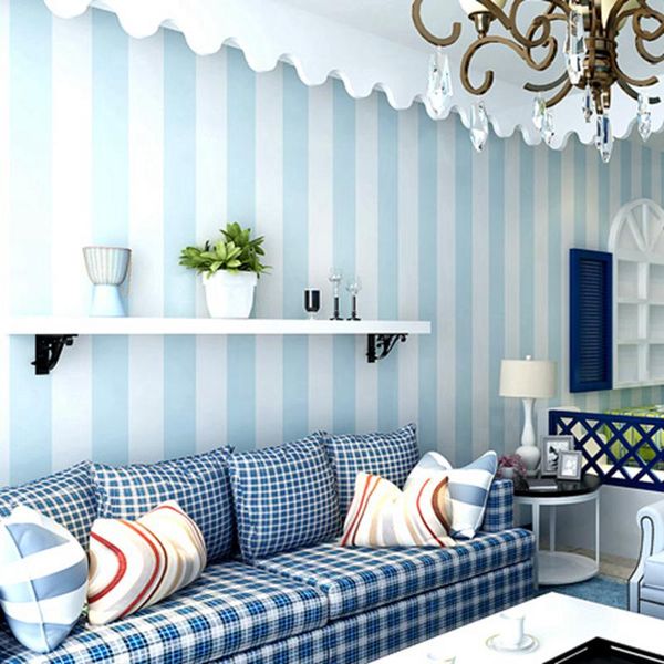 

wallpapers youman modern wall paper coverings decorative background decor papers 3d embossed wallpaper non-woven