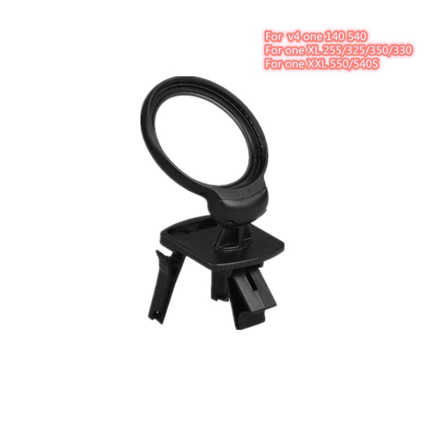 

cell phone mounts & holders useful car air vent suction gps universal holder mount for tomtom one 125 130 135 140 xl xxl xlt