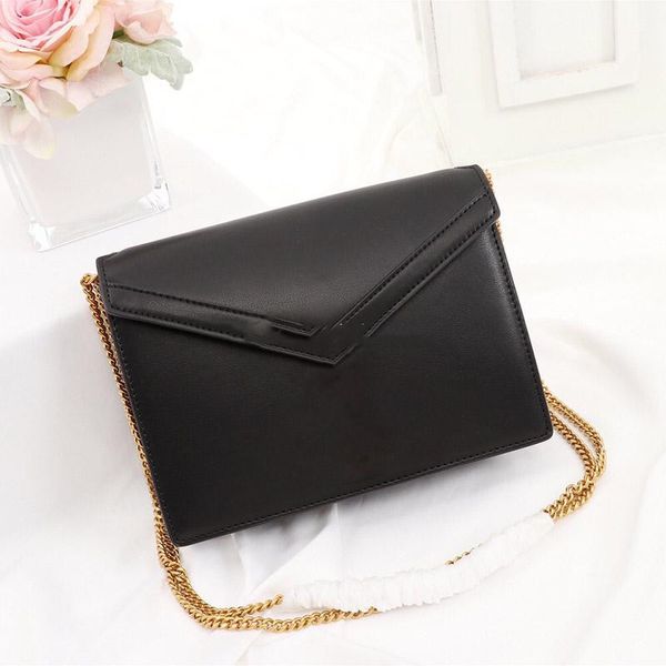 

handbags bags coin purse, original box date code women fashion wholesale plaid check pattern postman leather backpack trendy flap