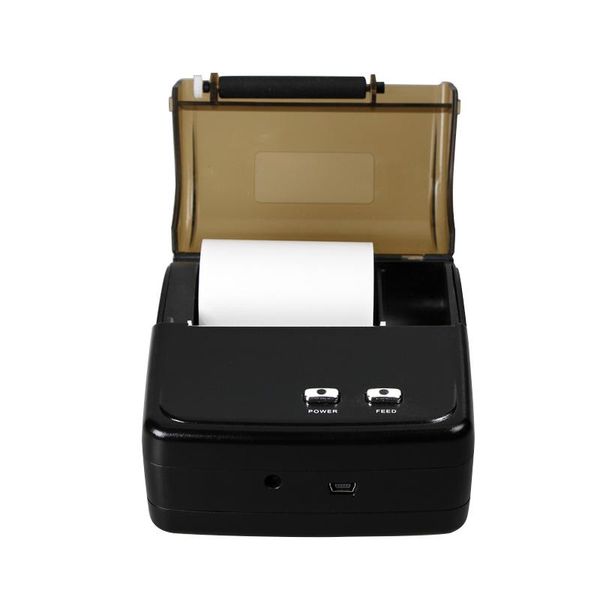 

bluetooth android receipt printer for warehouse printers