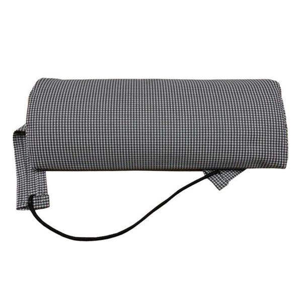 

chair covers 35cm x 15cm 6cm recliner pillow supplies lounge lunch break comfortable