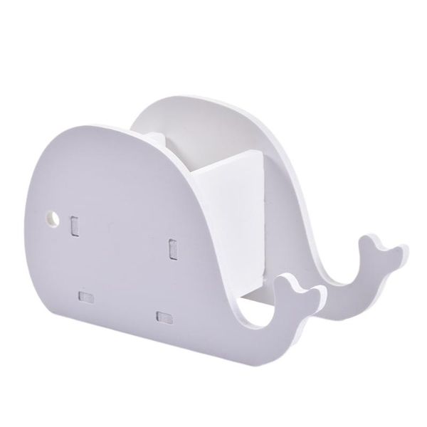 

cell phone mounts & holders wood pen holder desk pencil organizer storage case with stand for smart accessories