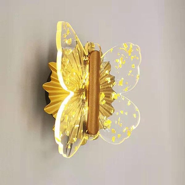 

wall lamp bedroom dining room living study