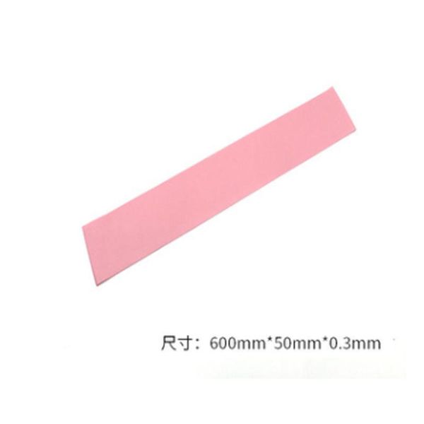 

multi-functional yoga latex elastic for fitness resistance bands exercise gym strength training gum pilates sport