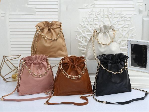 

evening bag 7-star stunning quality authentic italian original wild boar leather shoulder messenger handbag lady