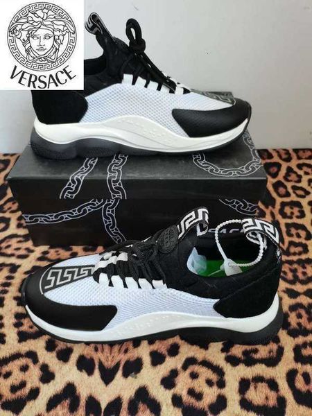 

luxury brand women and men sneakers loafers boots moccasins buckles lace-ups dress shoes designer rldp