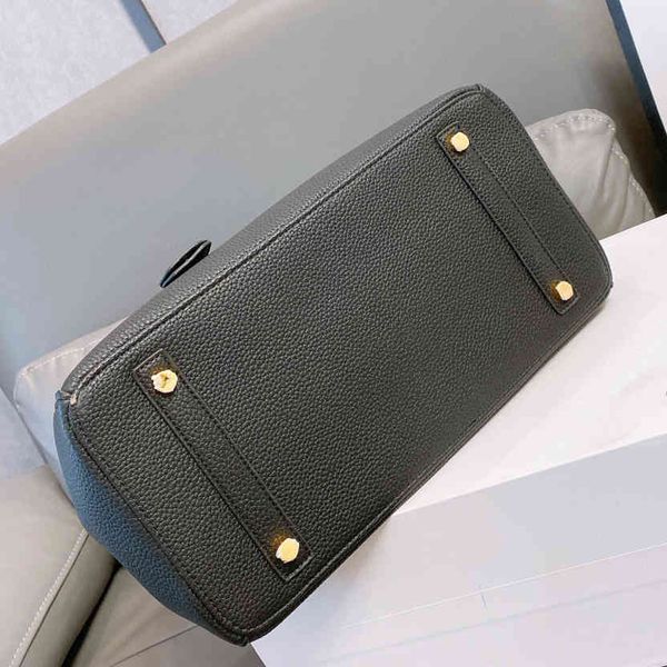 

luxury multi pochette hourglass bag designer p family bags 2021 c nylon mini hanghhangbag akend l zhouzhoubao123 g telfar quilted handbags s