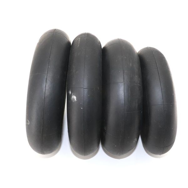 

motorcycle wheels & tires tire inner tube size 3.50/4.00-6 4.10/3.50-5 4.10/3.50-6 13x5.00-6 for electric scooter accessories