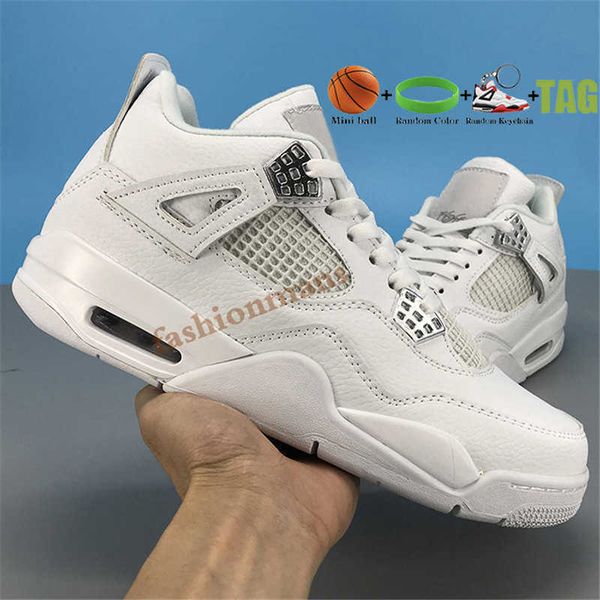 

ens basketball shoes starfish metallic purple red black cat bred pine green cactus jack men sneakers trainers us 7-13r99t