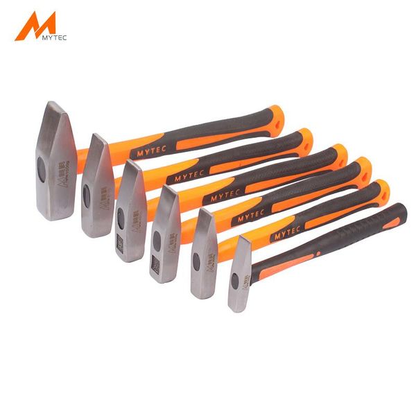 

decoration machinist double face hammer 1000g hand tools