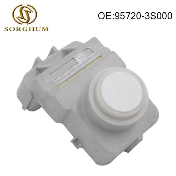 

car rear view cameras& parking sensors pdc sensor 95720-3s000 957203s000 for