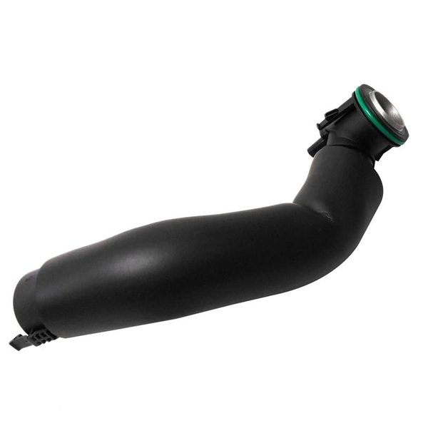 

engine valve cover vent hose for 228i 320i 328i 428i x1 x3 x4 x5 2.0l n20 manifold & parts